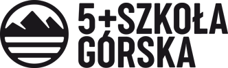 5+ Szkoła Górska-Szkoła Górska